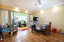 Blk 903 TAMPINES PALMSVILLE (Tampines), HDB 5 Rooms #452900581